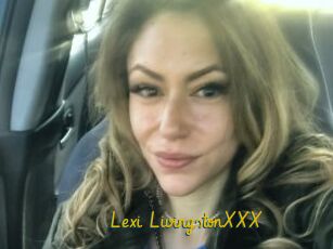 Lexi_LivingstonXXX