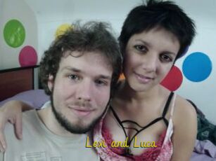 Lexi_and_Luca