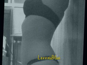 Lexxxii_Blue