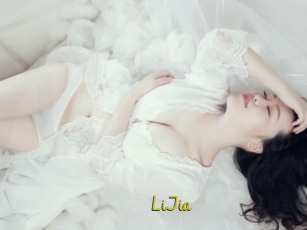 LiJia