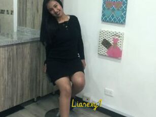 Liasexy1