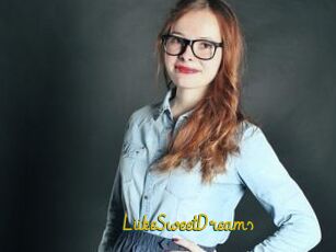 LiikeSweetDreams