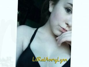 LilRedAveryLynn