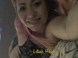 Lilian_Haze