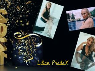 Lilian_PradaX