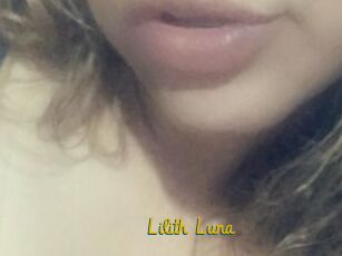 Lilith_Luna