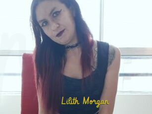 Lilith_Morgan