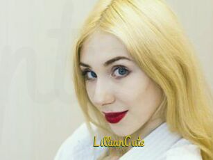 LillianCute