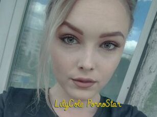 LilyCole_PornoStar