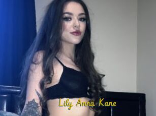 Lily_Anna_Kane