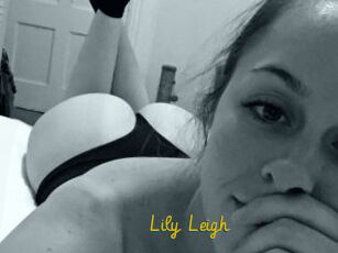 Lily_Leigh