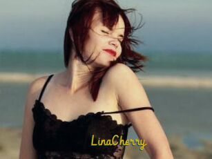 LinaCherry