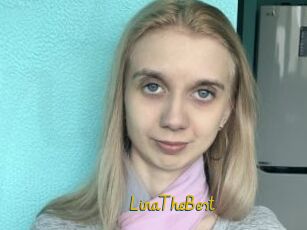 LinaTheBest