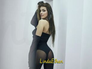 LindaEthan