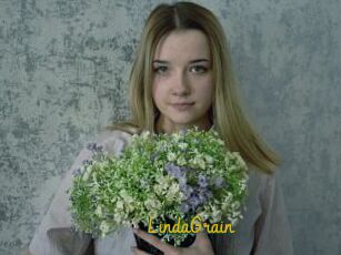 LindaGrain