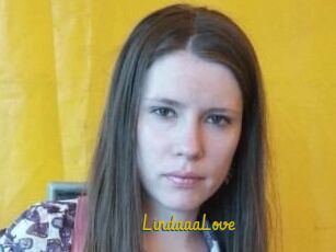 LindaaaLove
