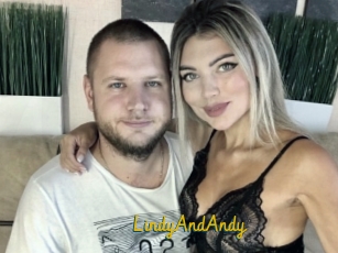 LindyAndAndy