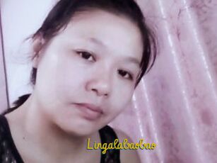 Lingalabaobao