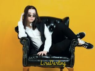 LiraDarling