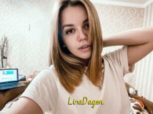 LisaDagon