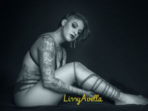 LissyAvella