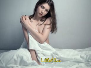 LittleAlica