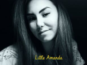 Little_Amanda