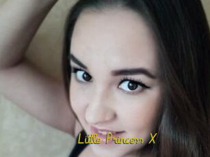 Little_Princess_X