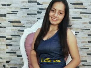 Little_ana