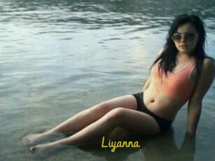 Liyanna