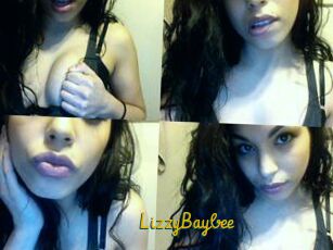 LizzyBaybee