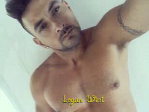 Logan_West