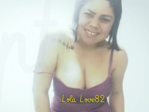 Lola_Love82