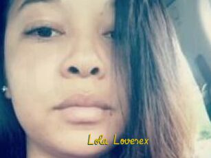 Lola_Lovesex