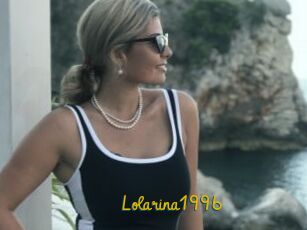 Lolarina1996