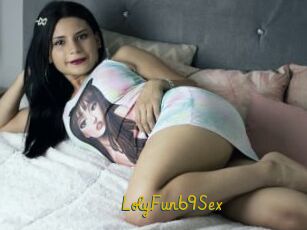 LolyFun69Sex