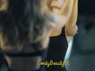 LondyBeautiful