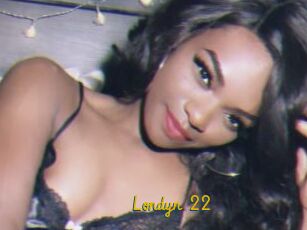 Londyn_22