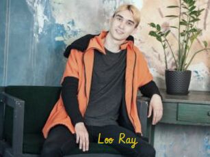 Loo_Ray