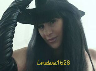 Loredana1628