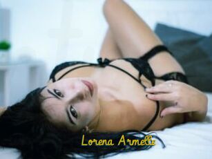 Lorena_Armelle