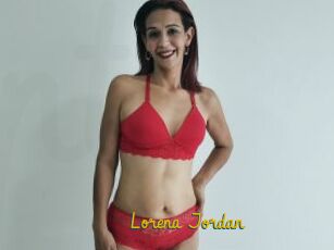 Lorena_Jordan