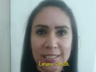 Lorena_Smitth