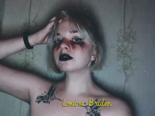 Louisa_Briden