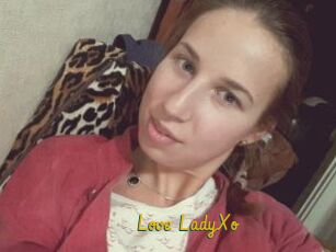 Love_LadyXo