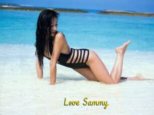 Love_Sammy