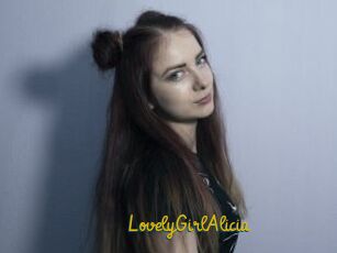 LovelyGirlAlicia