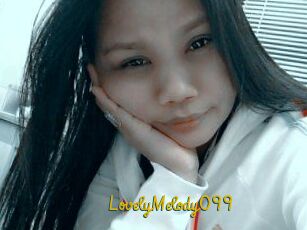 LovelyMelody099