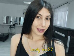 Lovely_mia22