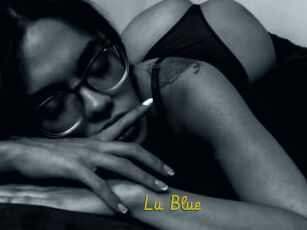 Lu_Blue